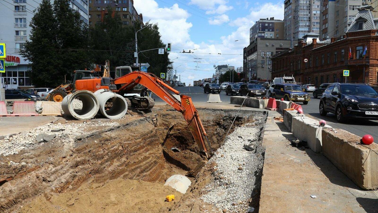 Валерий Шахов, соцсети