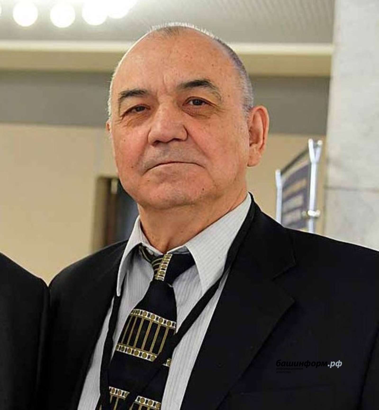 "Молодежная газета"