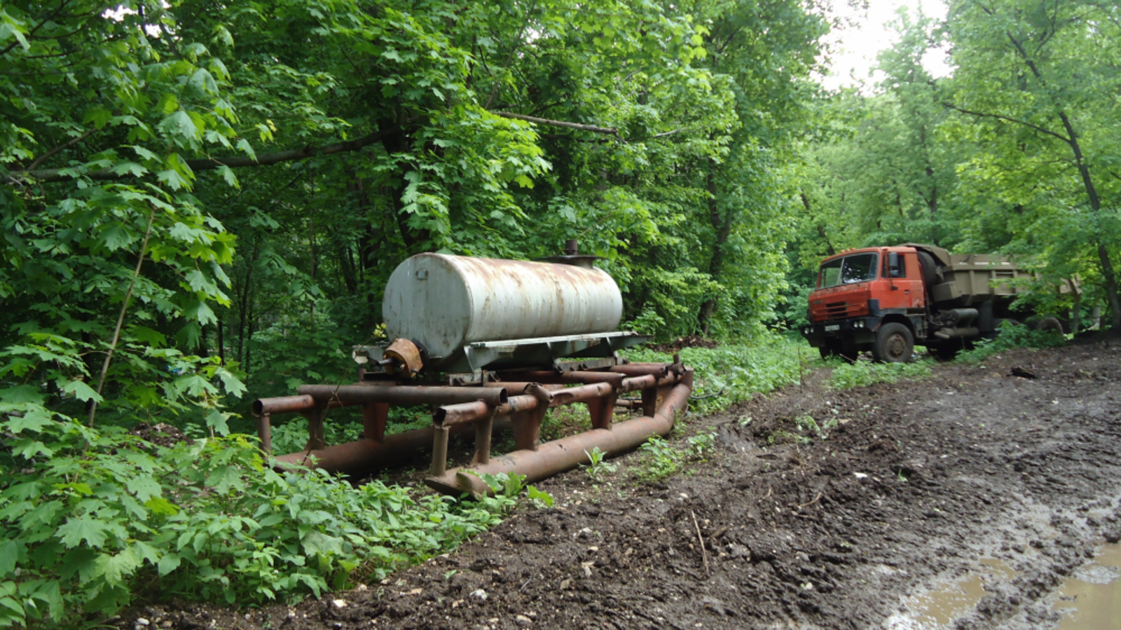 Управление по госохране культурных объектов РБ