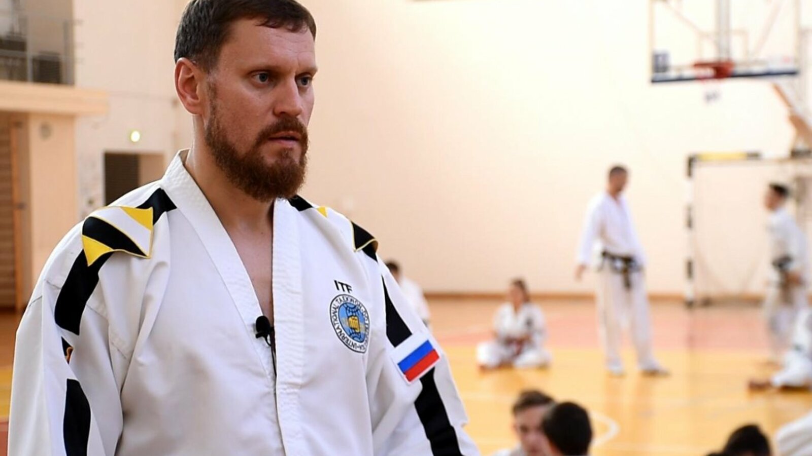 скриншот видео