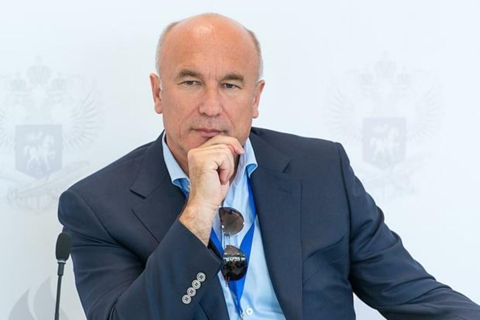 www.ardexpert.ru