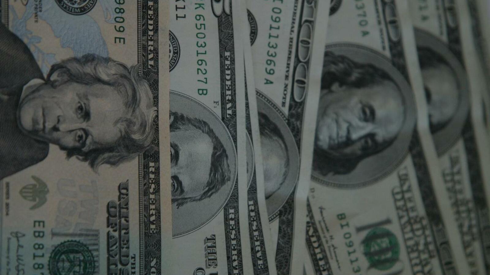 ИА «Башинформ»