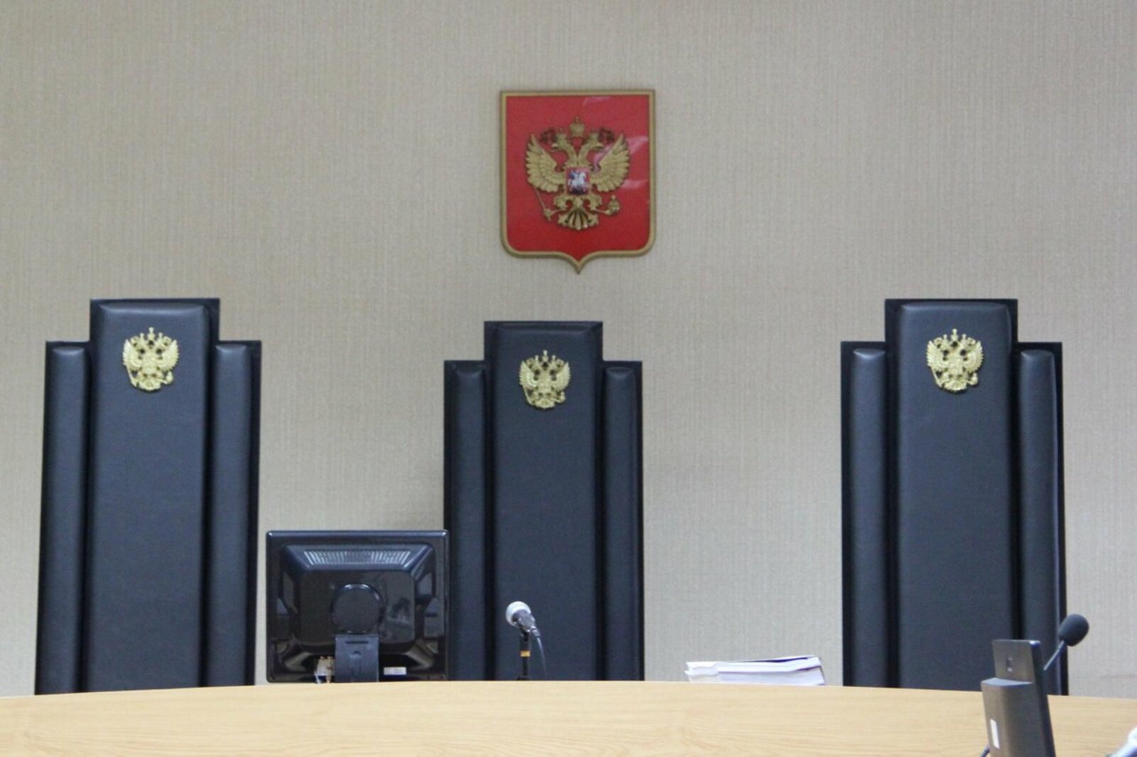 Ксения Калинина