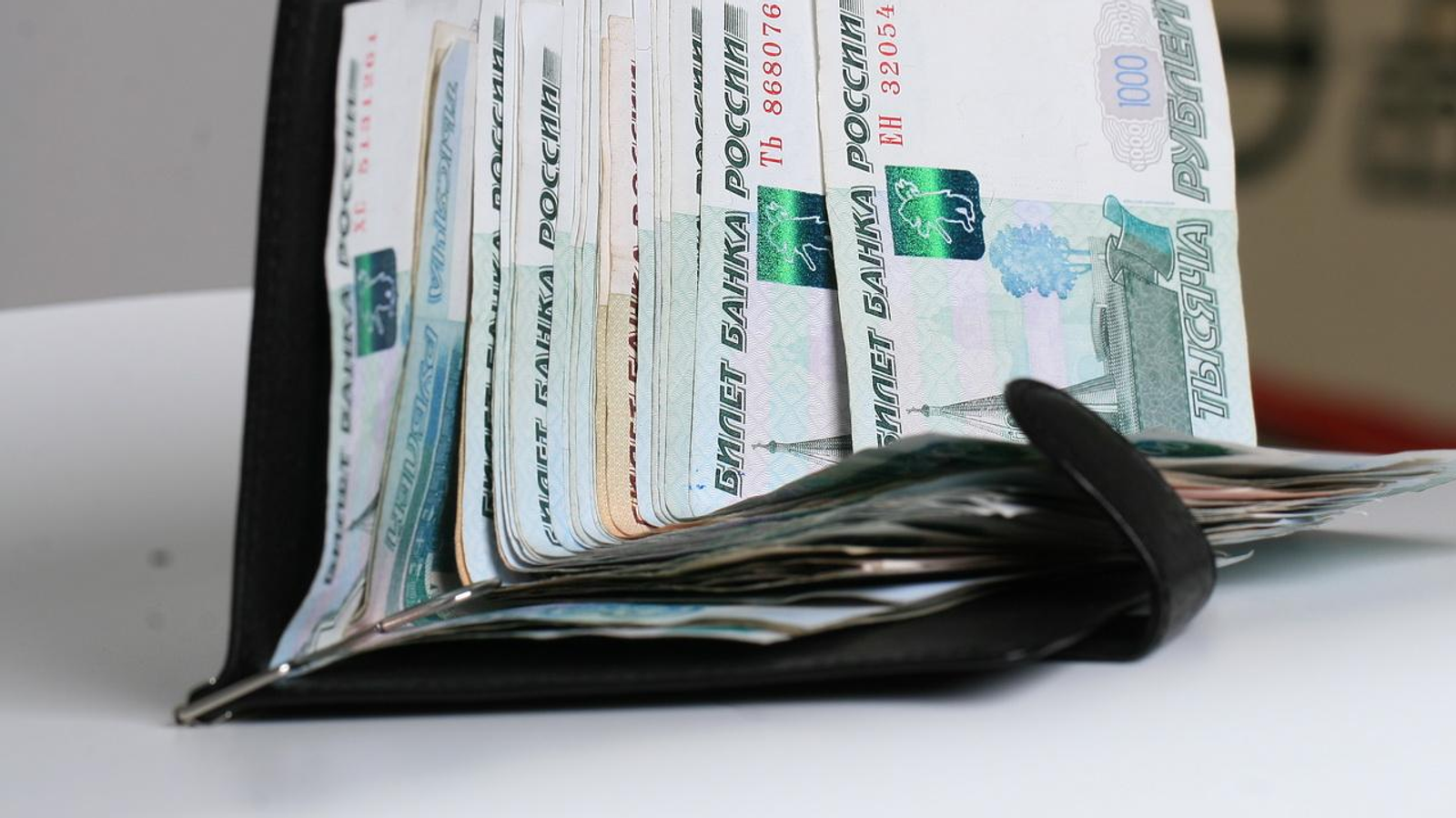 Андрей Старостин