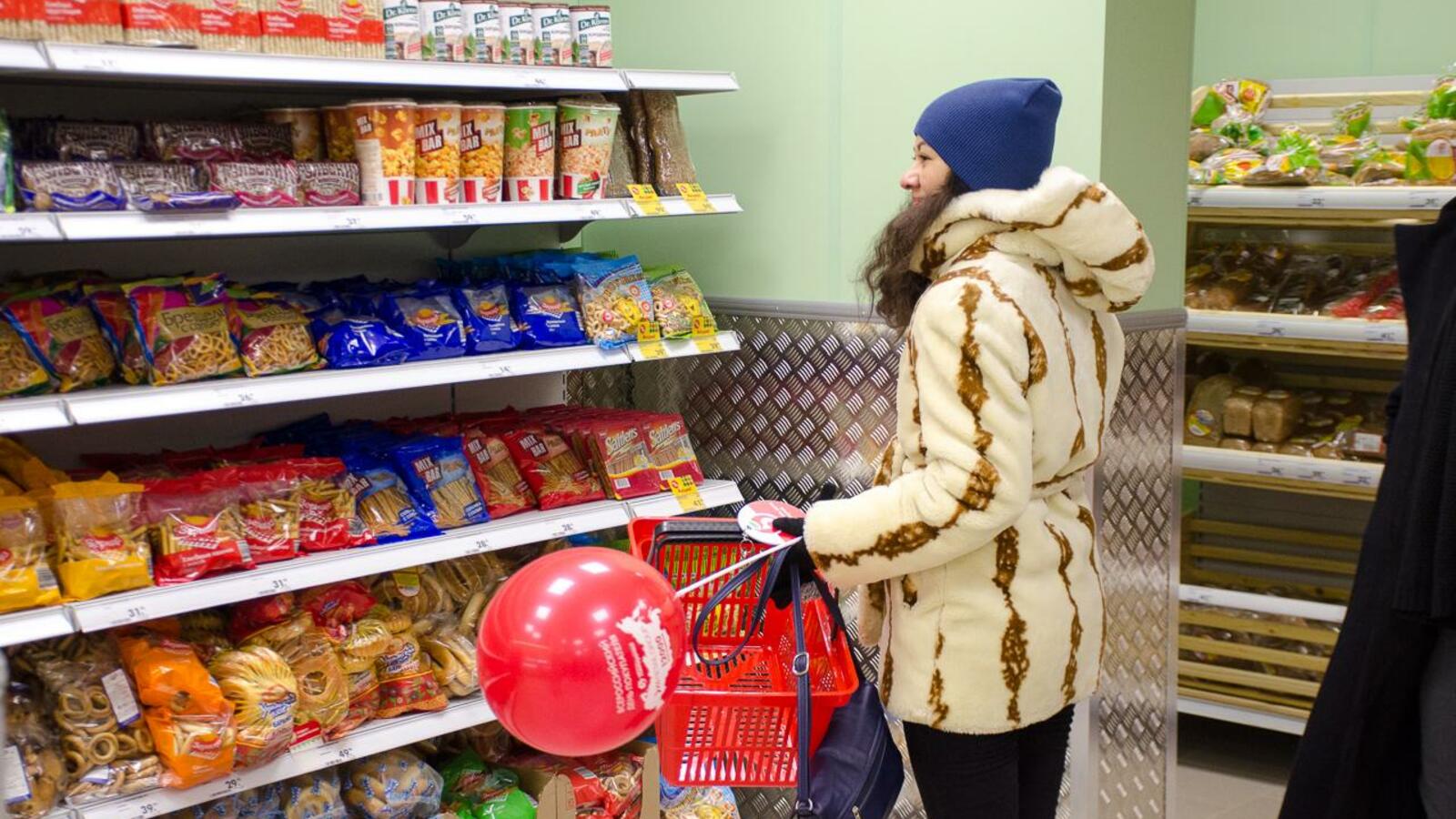 Георгий Шишкин