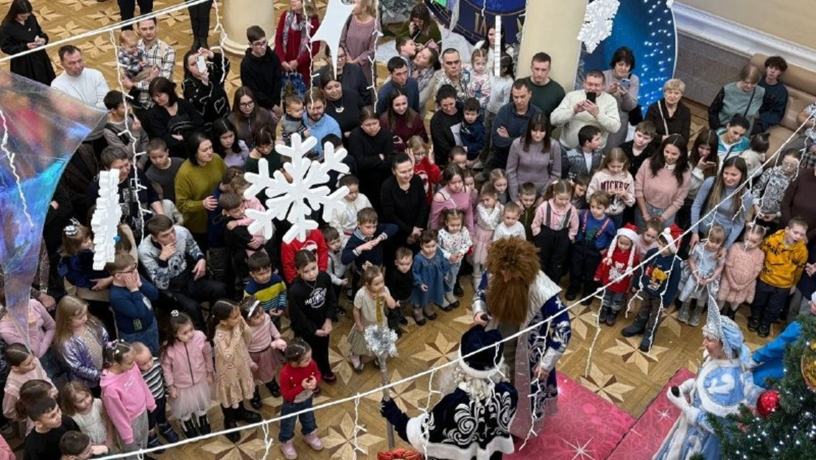 Лейсан Миниханова пресс-служба Башгосфилармонии