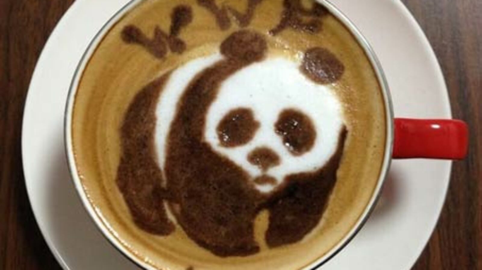 открытый источник