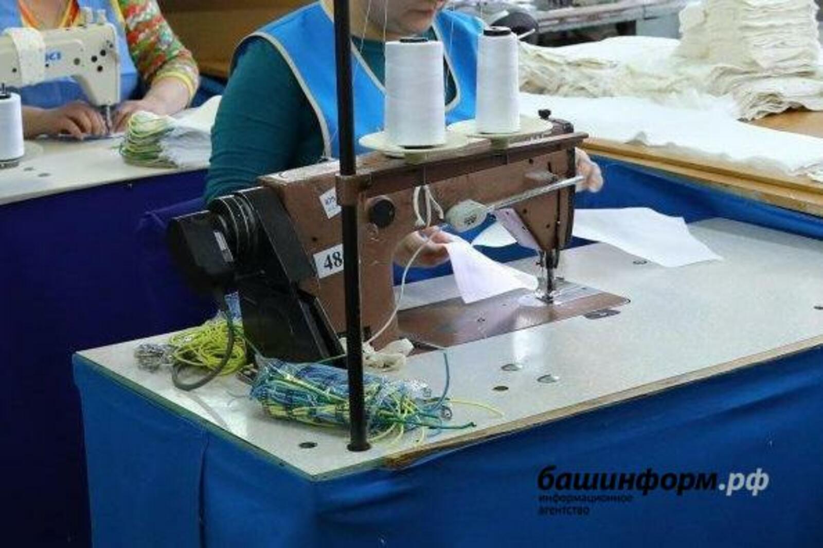 Валерий Шахов
