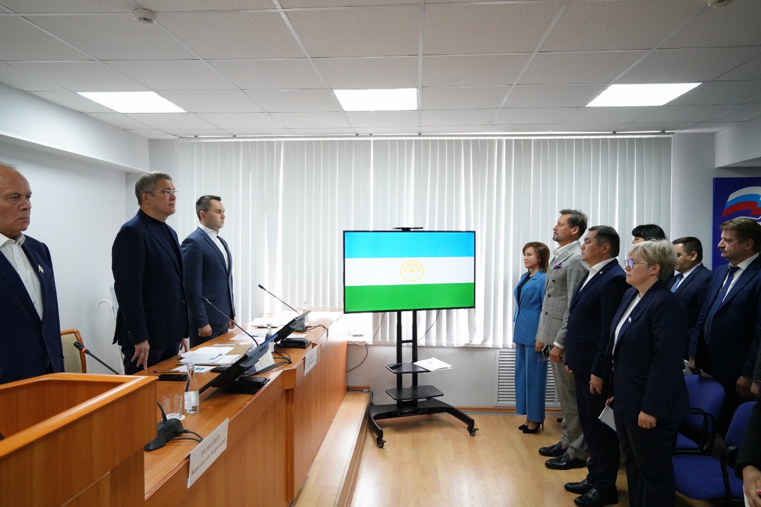 Олег Яровиков