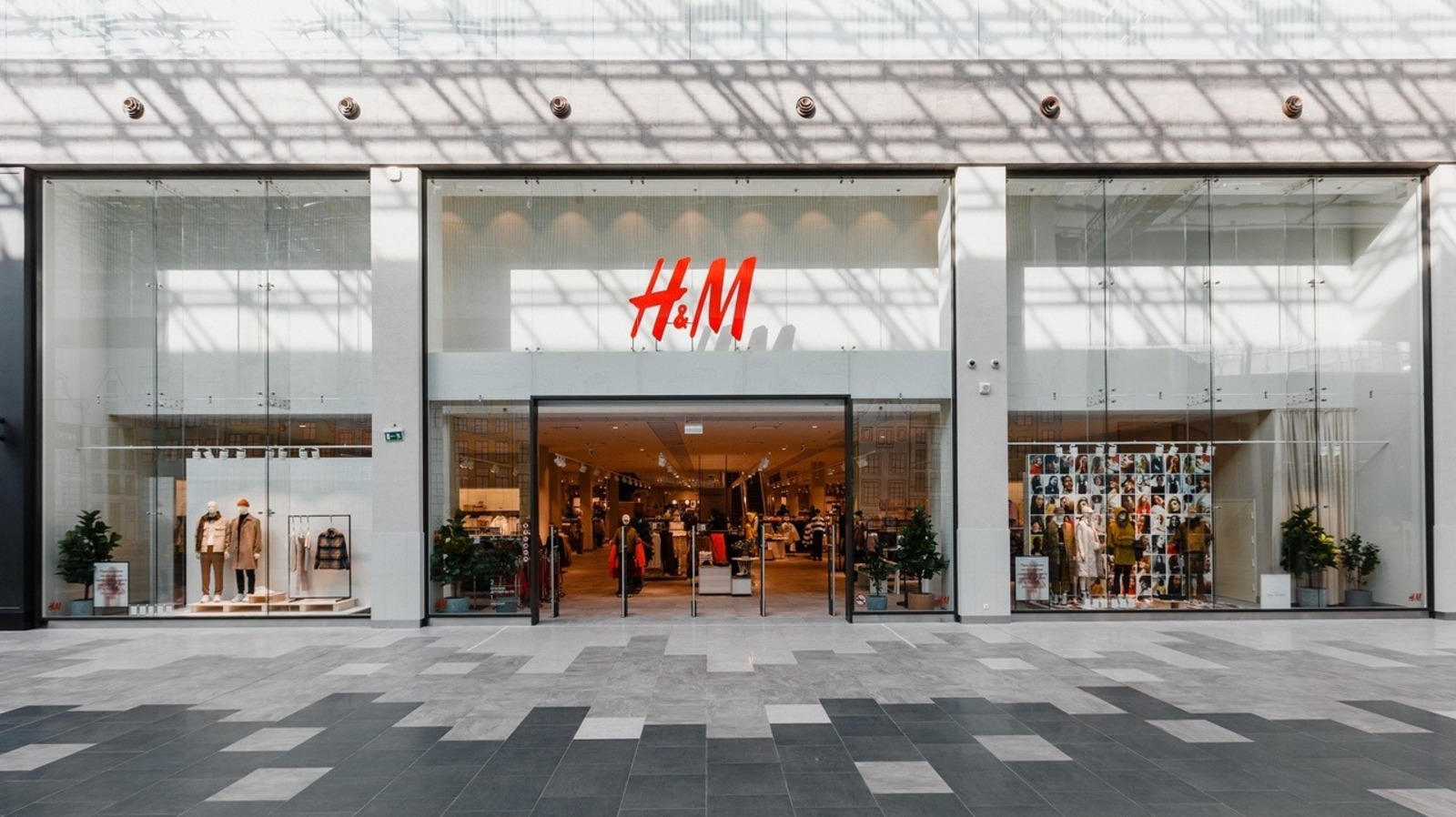 https://vk.com/hmrussia