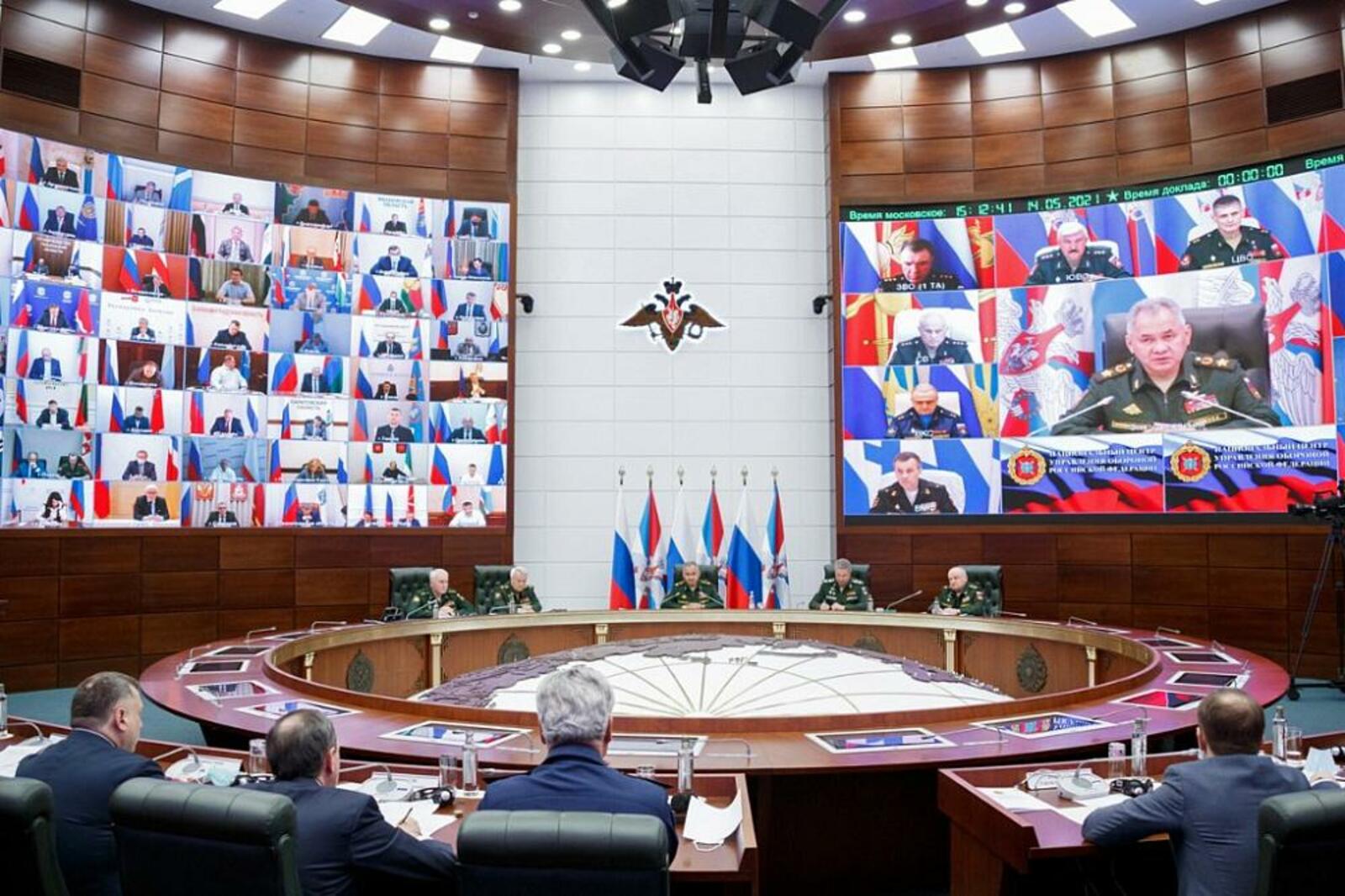 сайт главы РБ