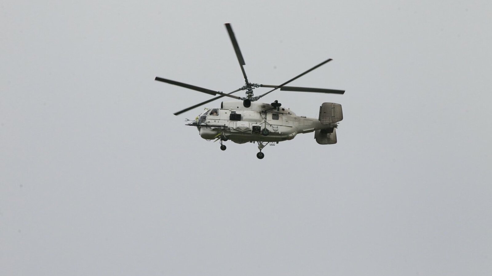 Олег Яровиков