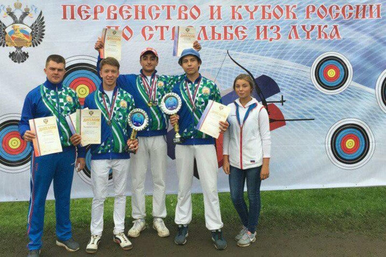 пресс-служба Минспорта РБ