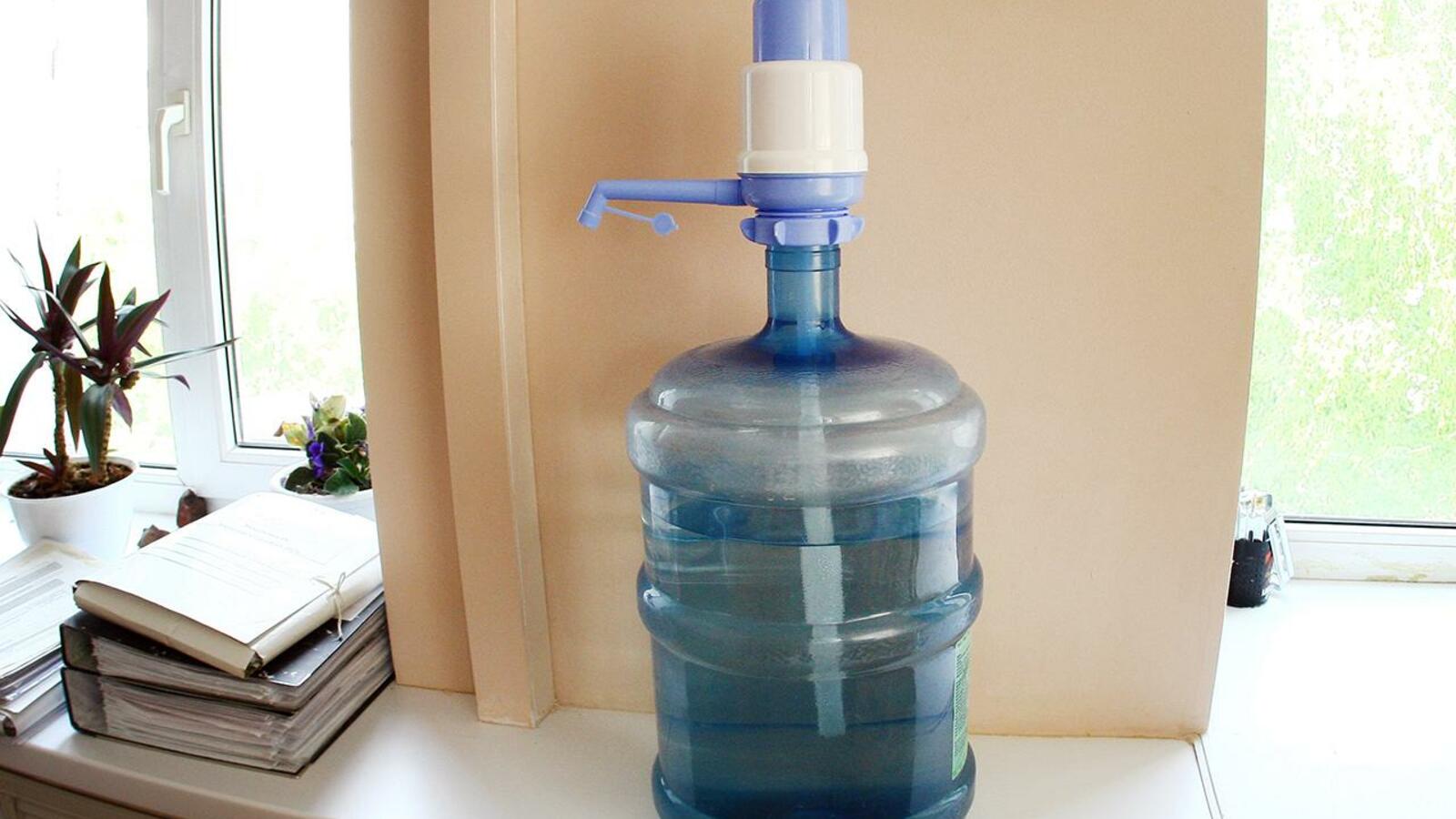 Андрей Старостин