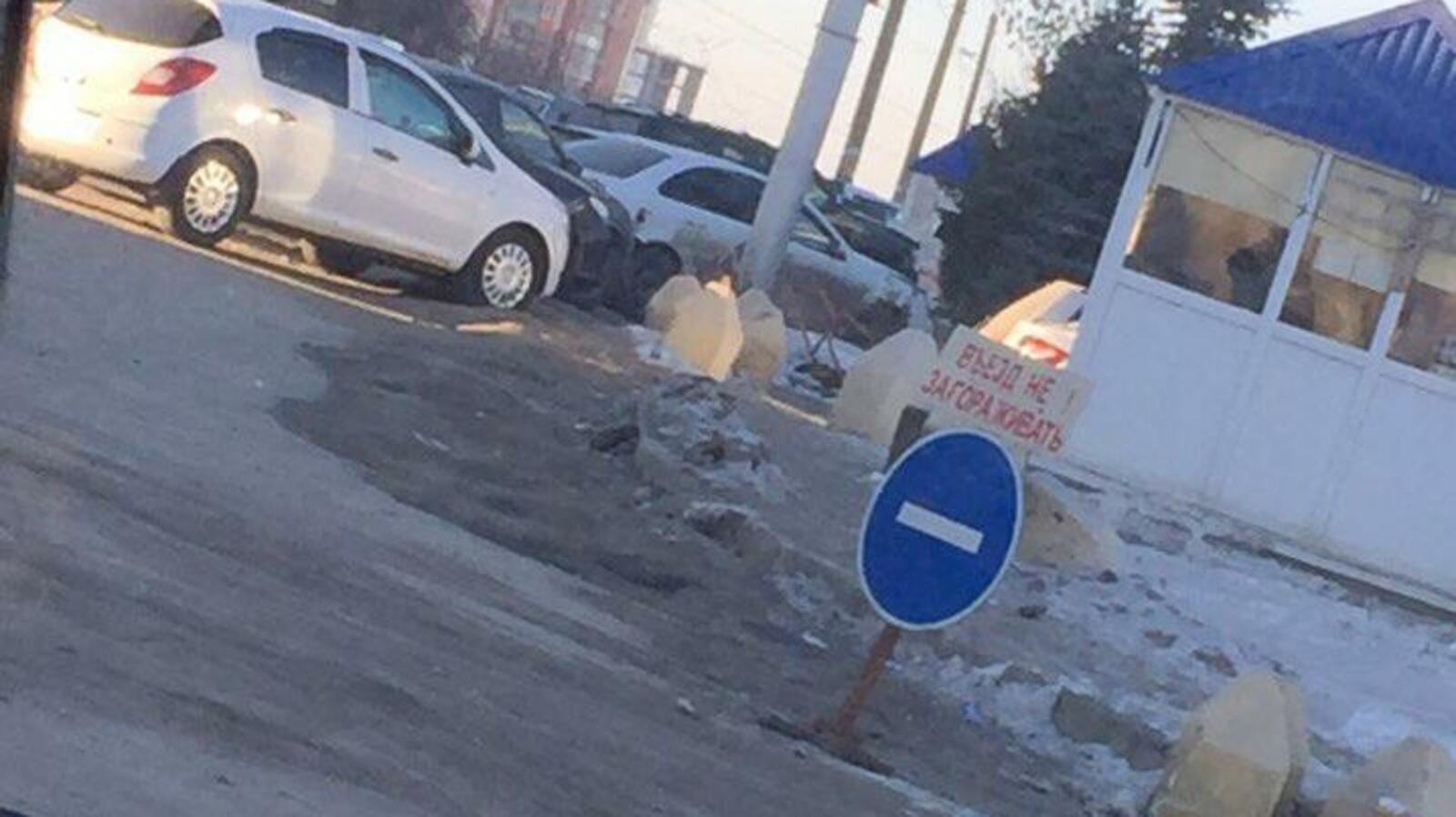 группа «БашДТП», Алмаз Галлямов