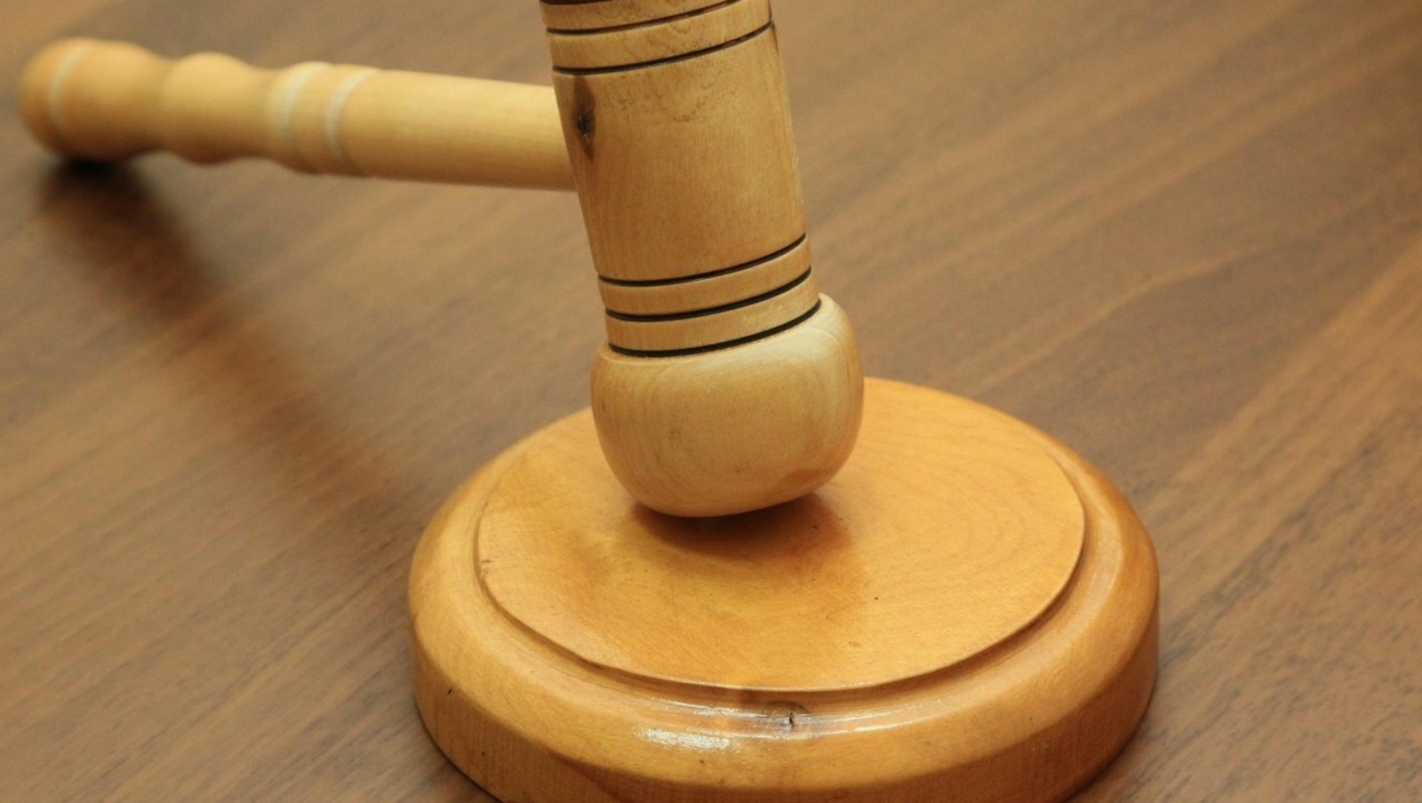 архив ИА «Башинформ»