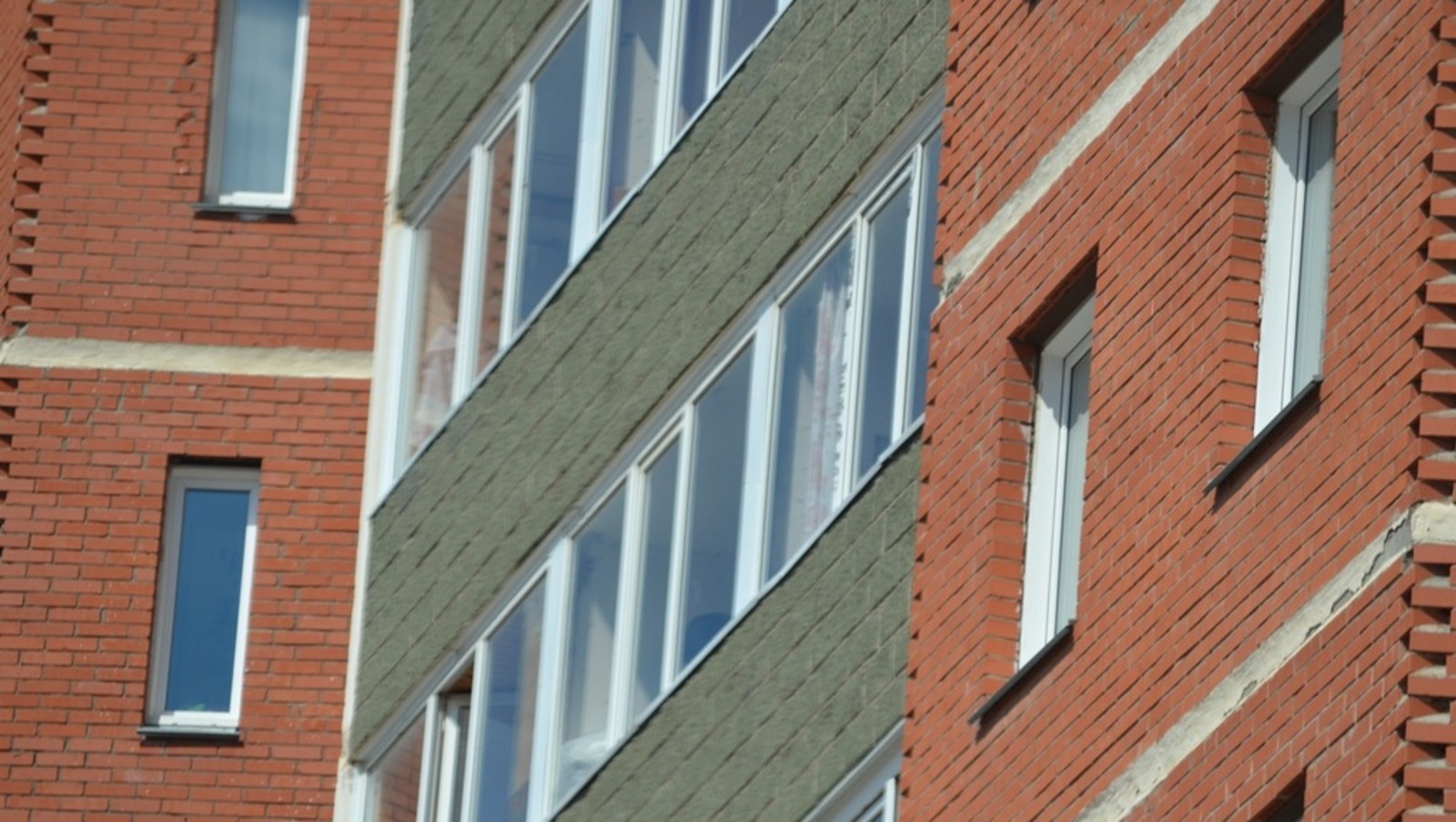 Ксения Калинина