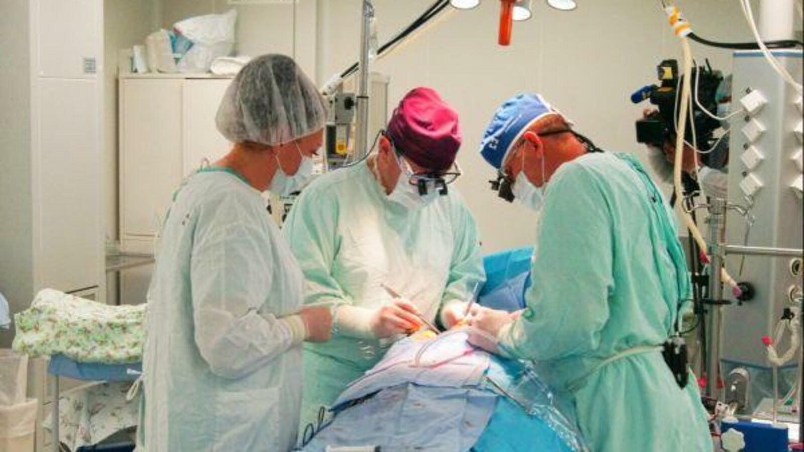 ИА «Башинформ»