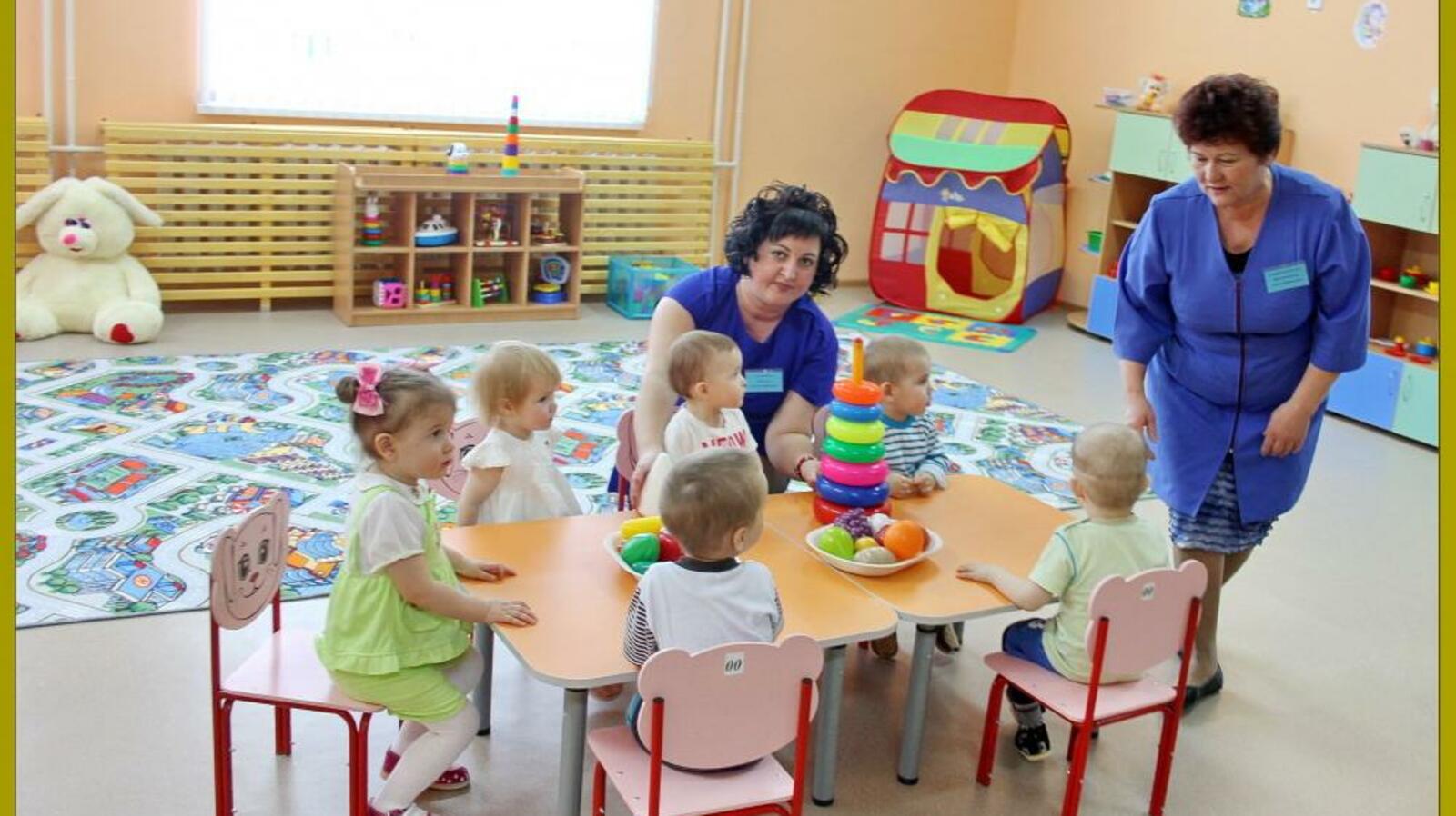 ИА «Башинформ»