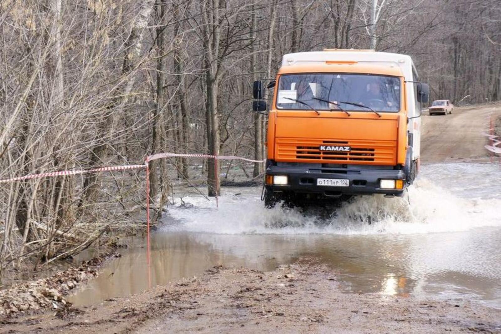 Служба 112