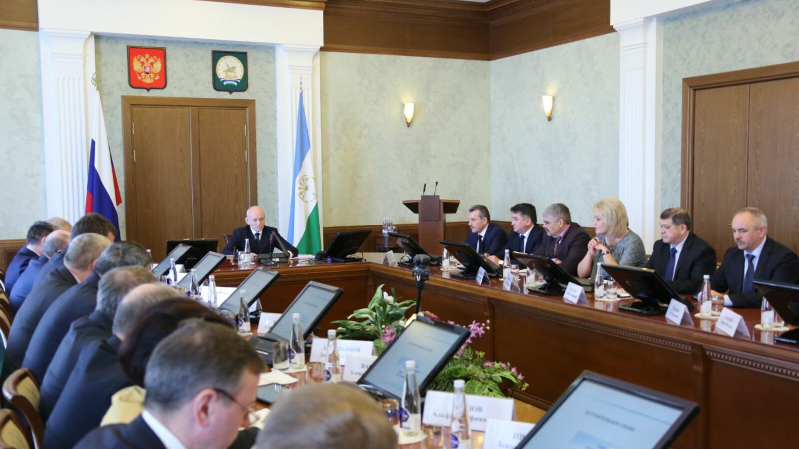 Андрей Старостин