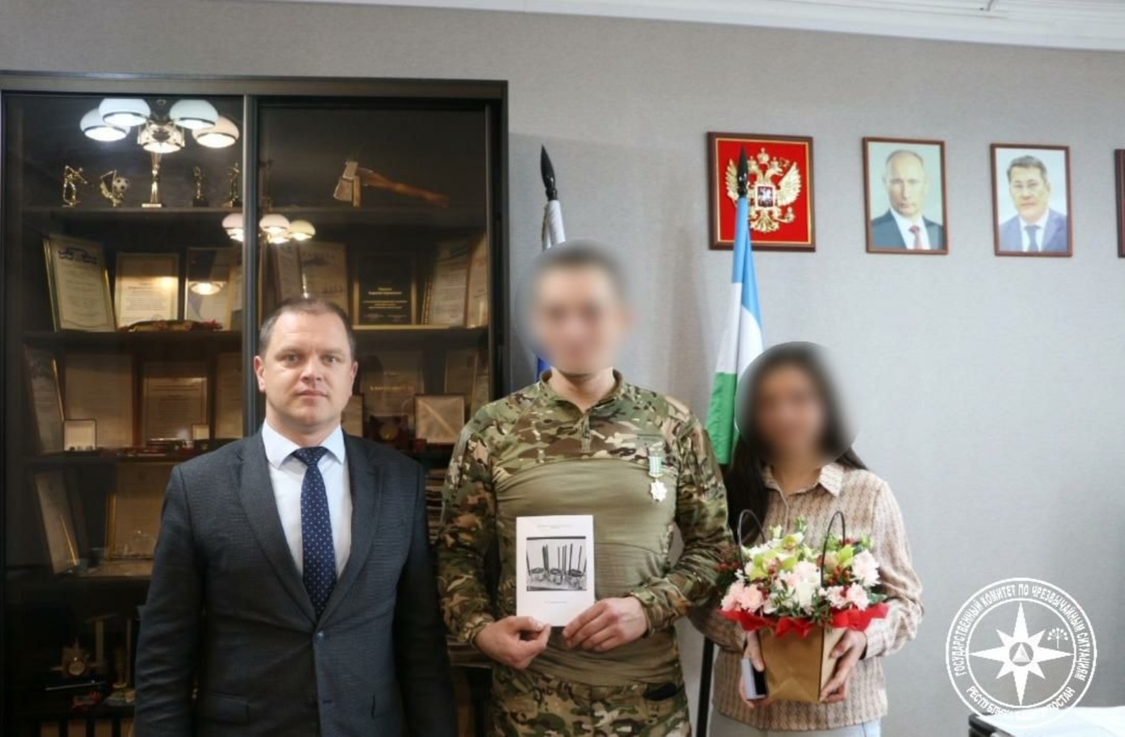 тг-канал Кирилла Первова