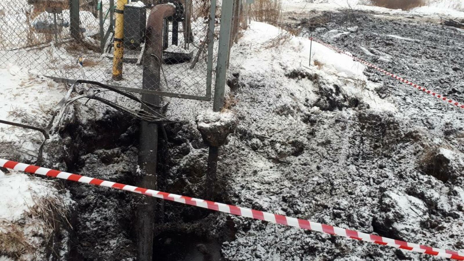 Минэкологии РБ