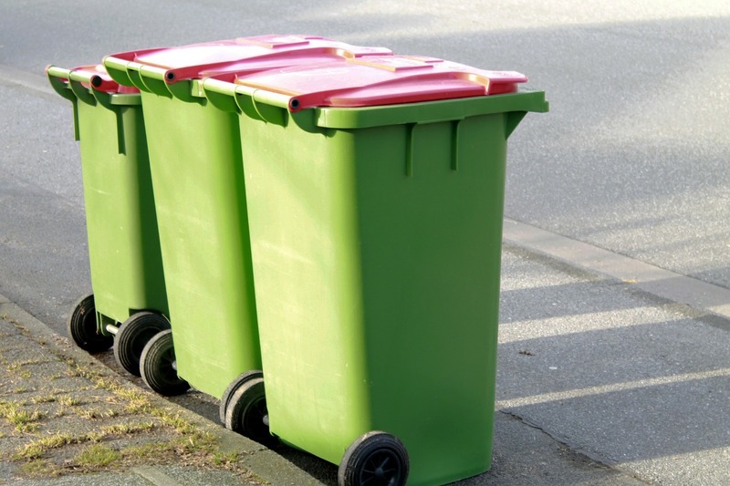 О порядке перерасчёта платы за вывоз  твёрдых коммунальных отходов