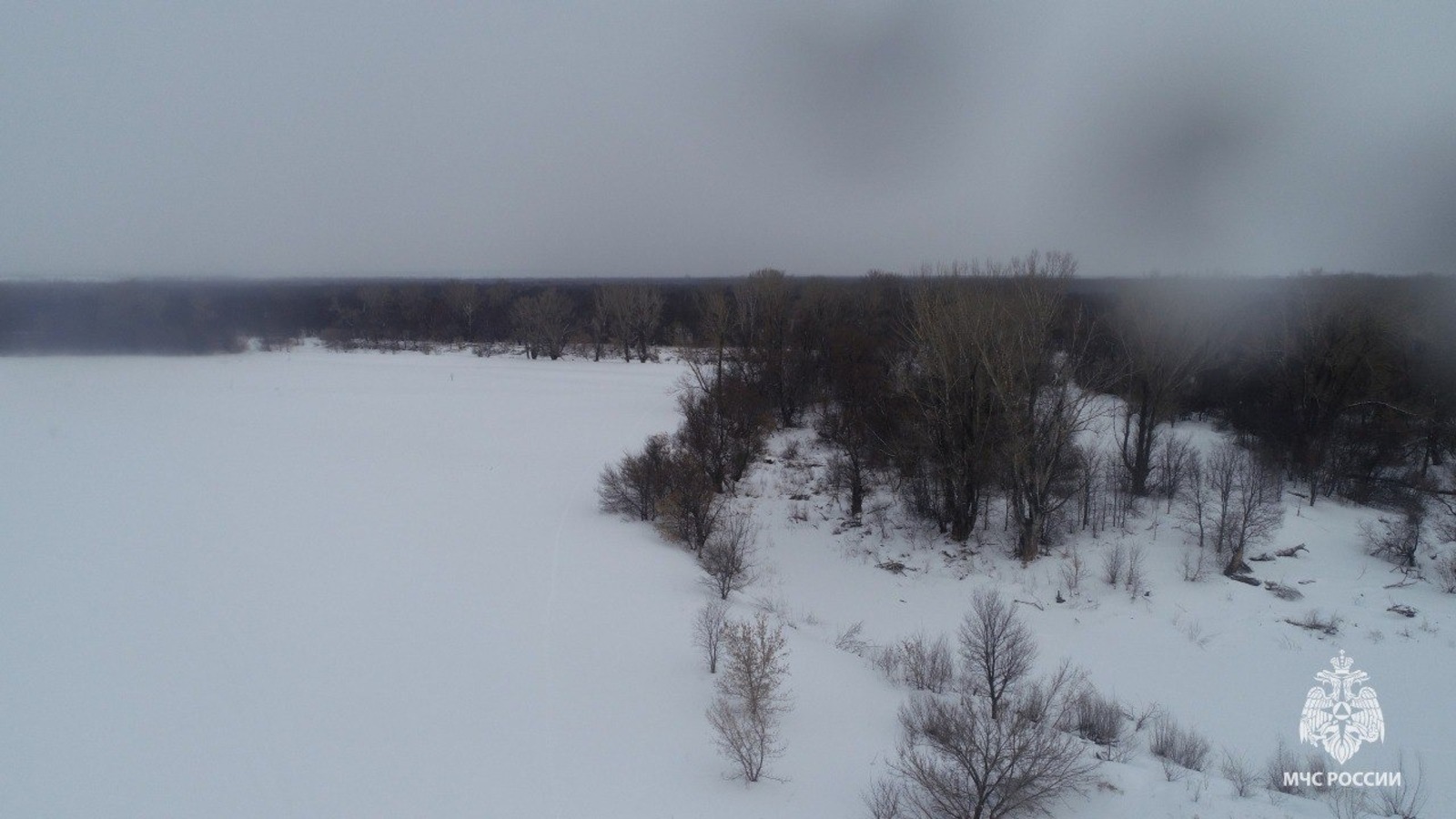 МЧС по РБ