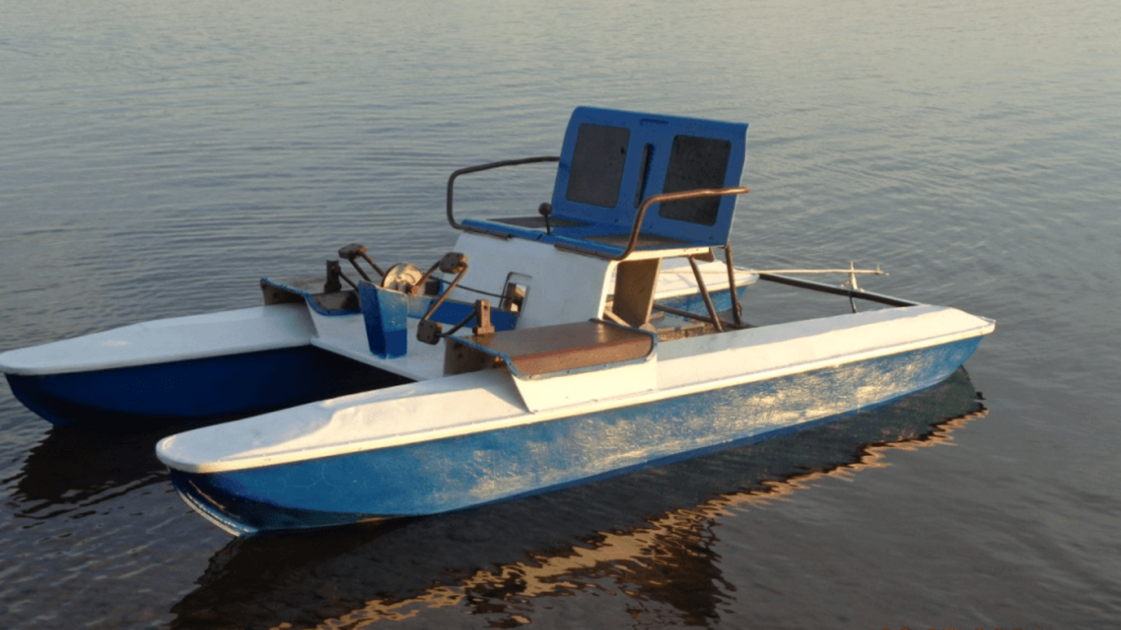 пресс-служба Госкомитета РБ по ЧС