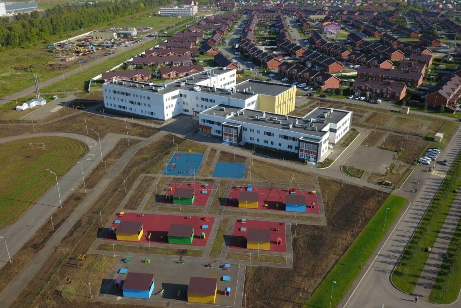 пресс - служба главы Башкортостана