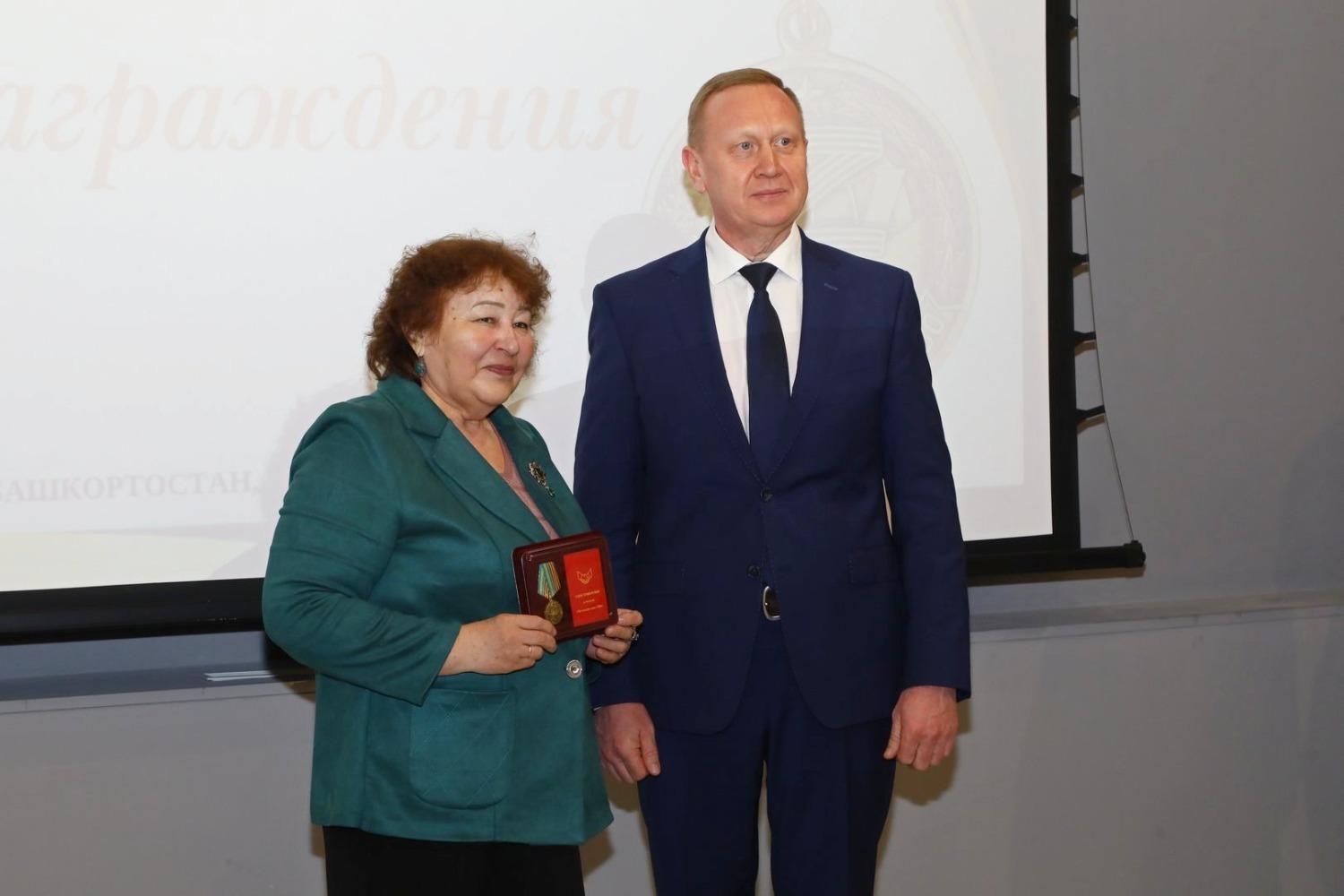 Валерий Шахов Валерий Шахов