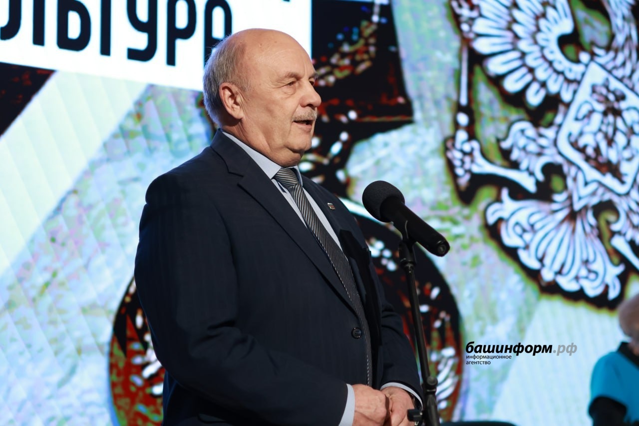 Союз писателей России сайт Союза писателей России