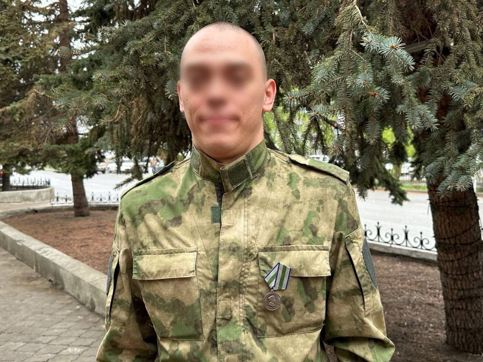 телеграм-канал главы администрации Дёмского района Уфы Антона Тарасова