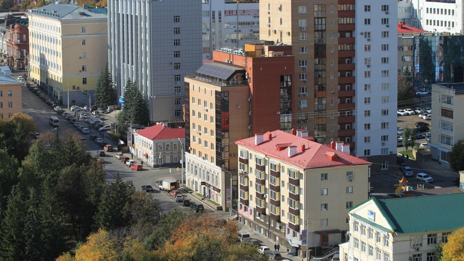 Олег Яровиков