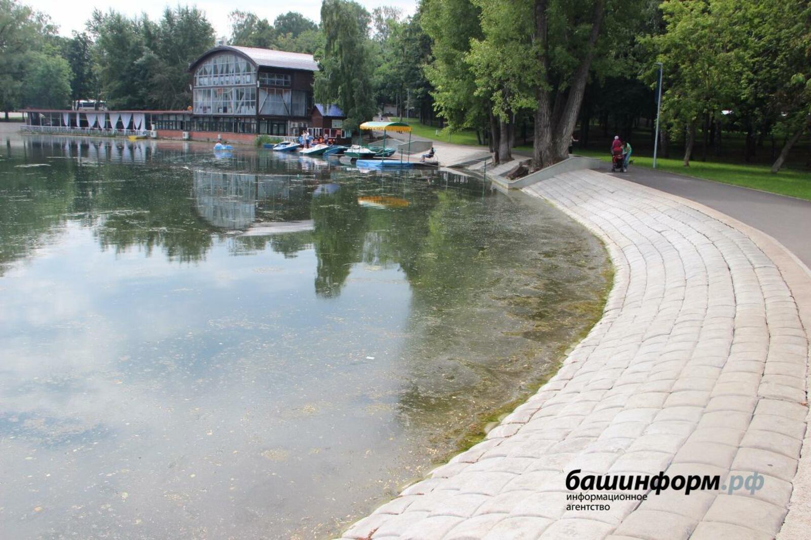 Ксения Калинина