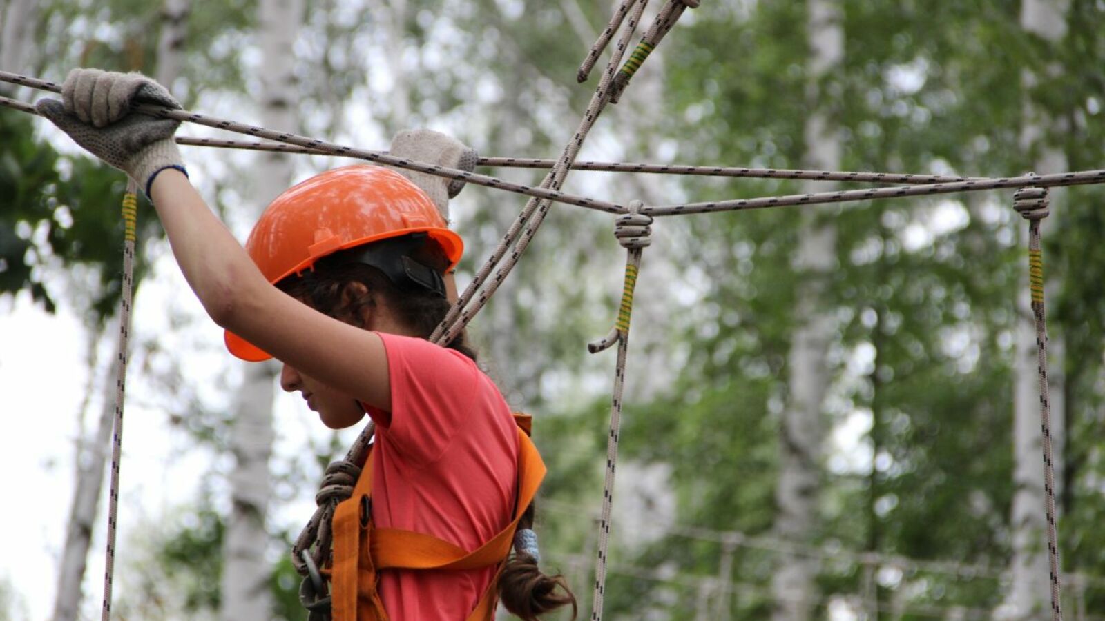 Гульфия Акулова