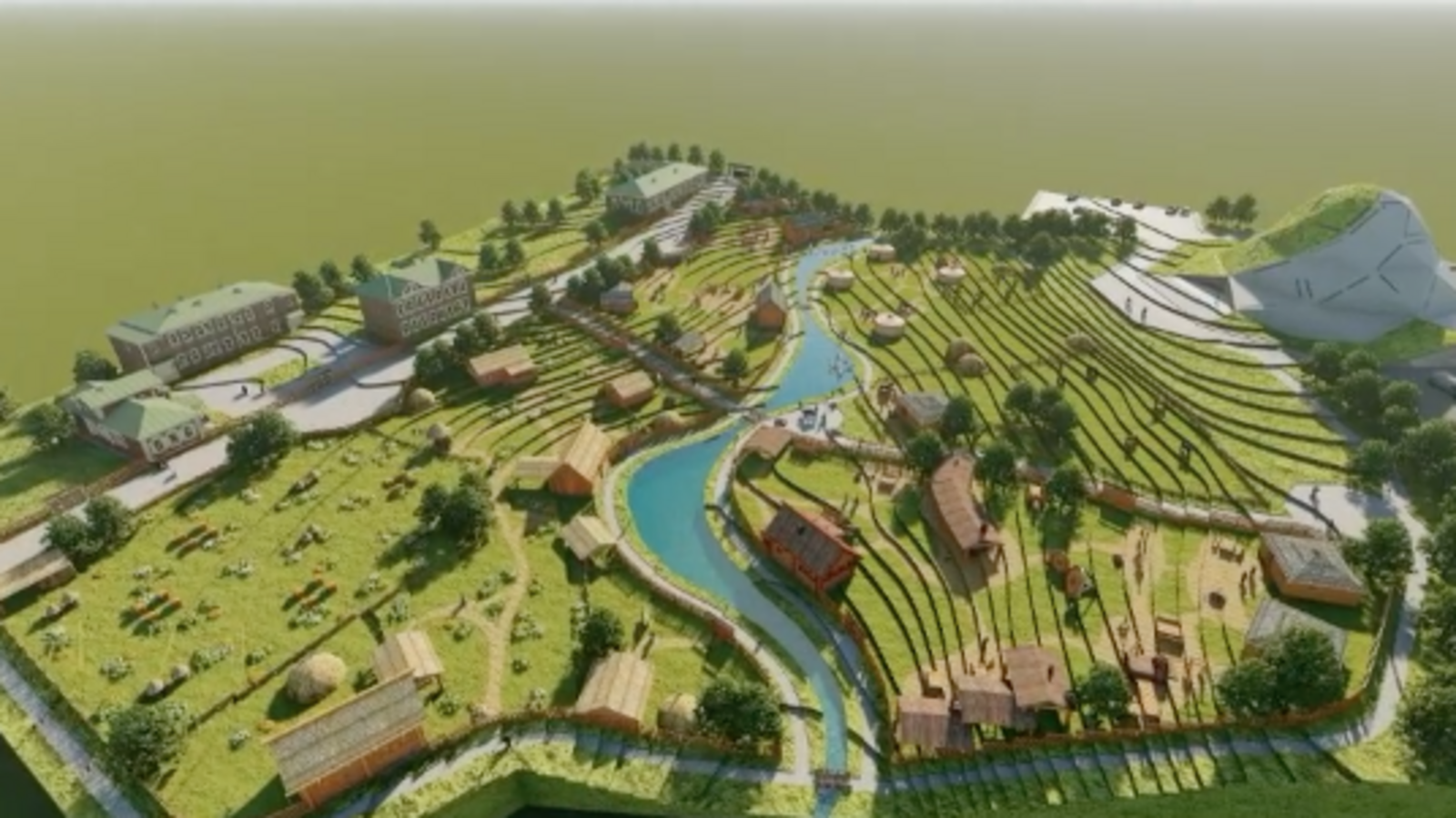 скрин видео