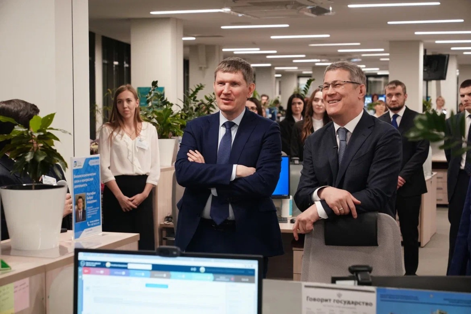 glavarb.ru