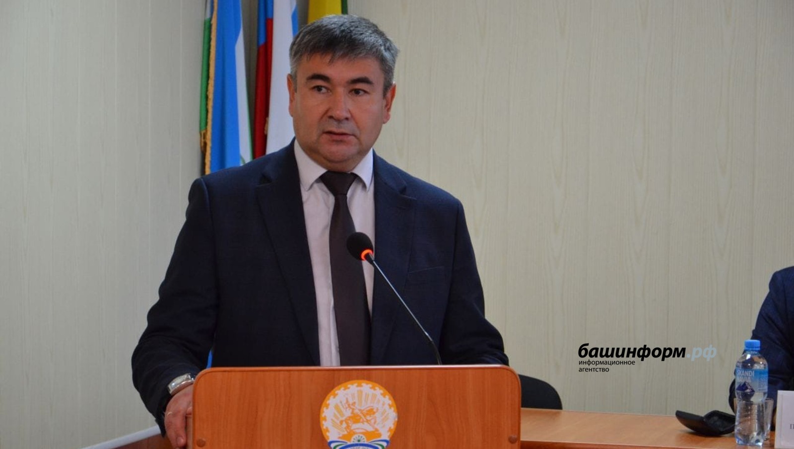 Дмитрий Фадеев