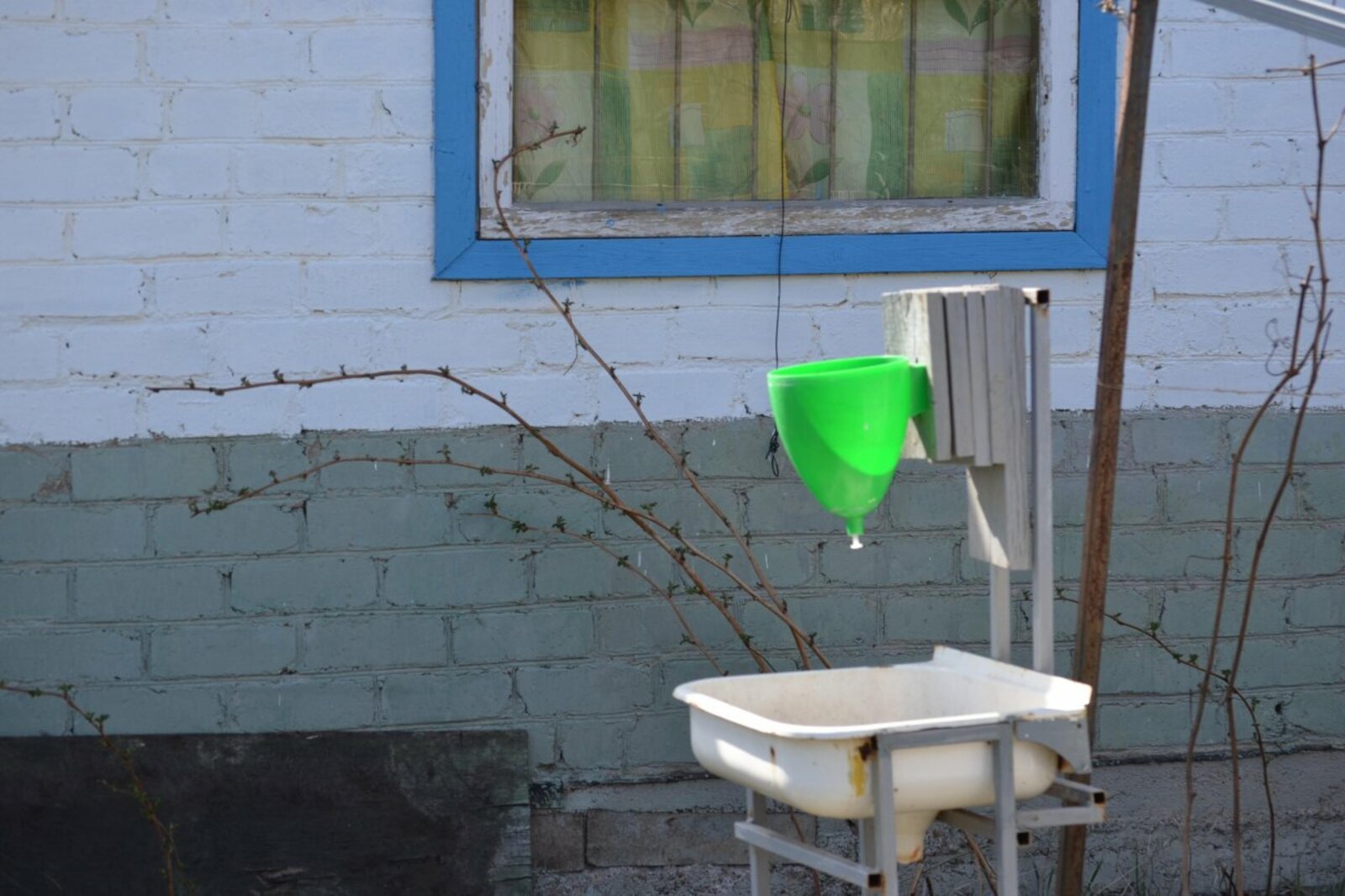 Олег Яровиков, Валерий Шахов, Ксения Калинина, сайт Роспотребнадзора