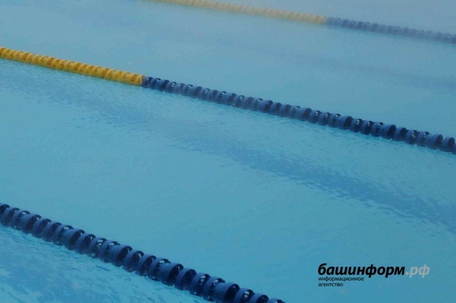 архив «Башинформа»