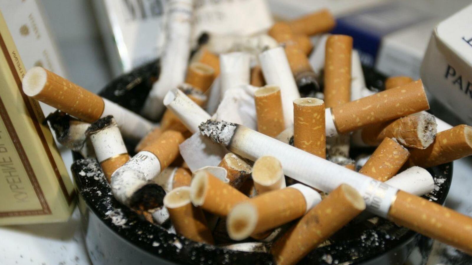 Андрей Старостин