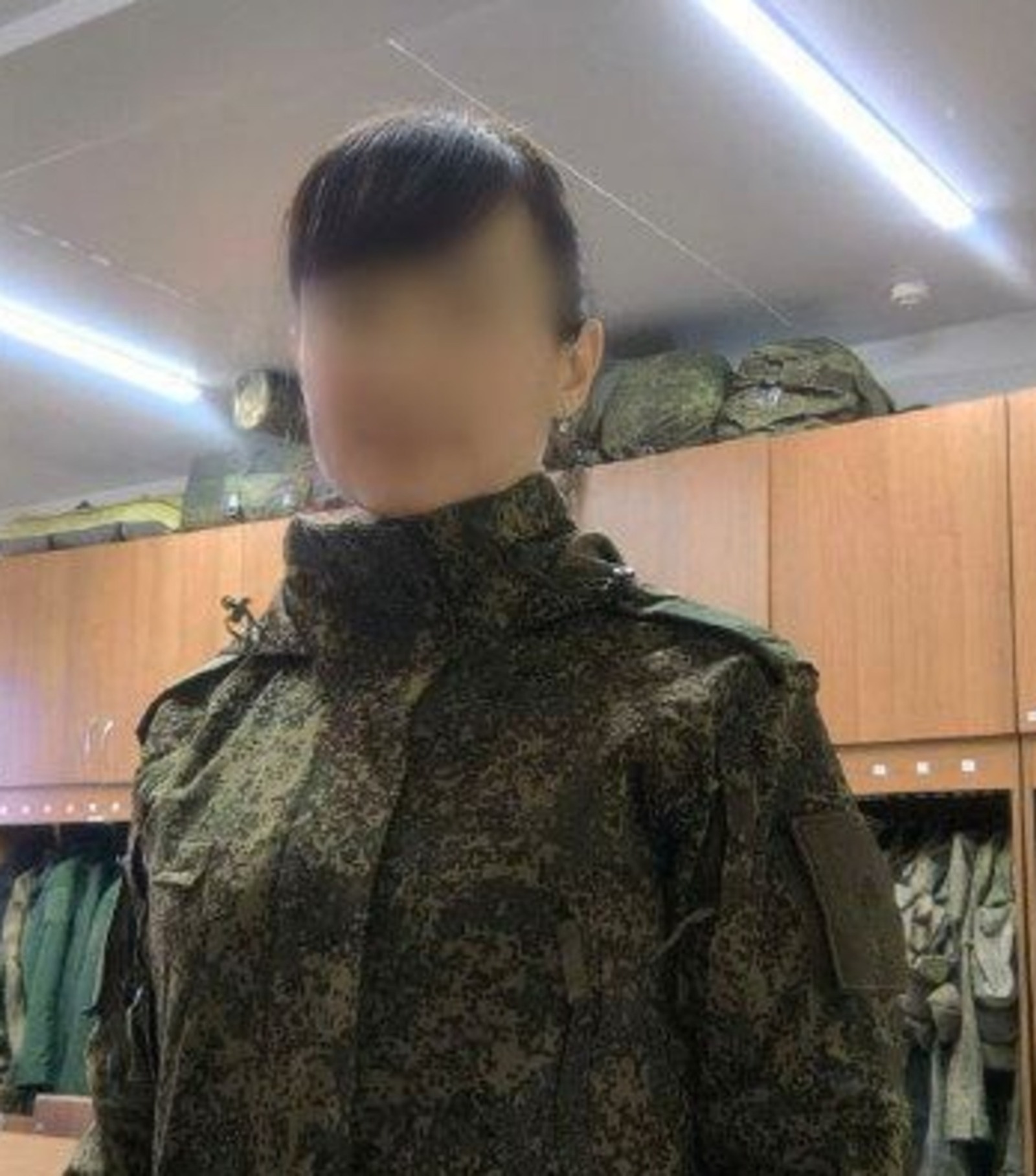 Әбйәлил районы хакимиәтенең матбуғат хеҙмәте / соцсети