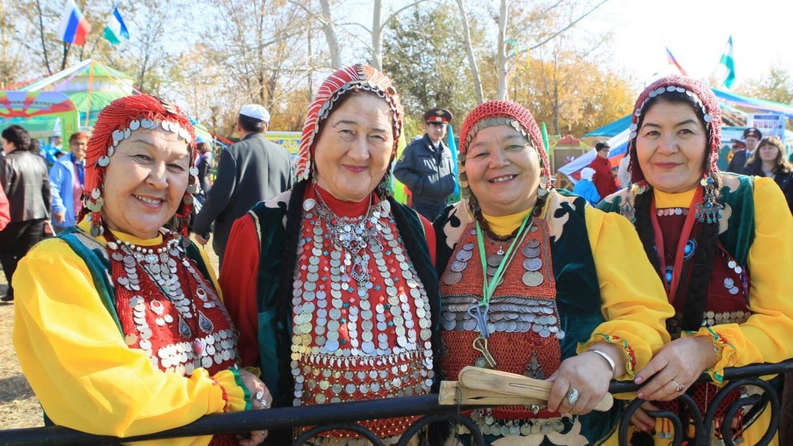 Андрей Старостин