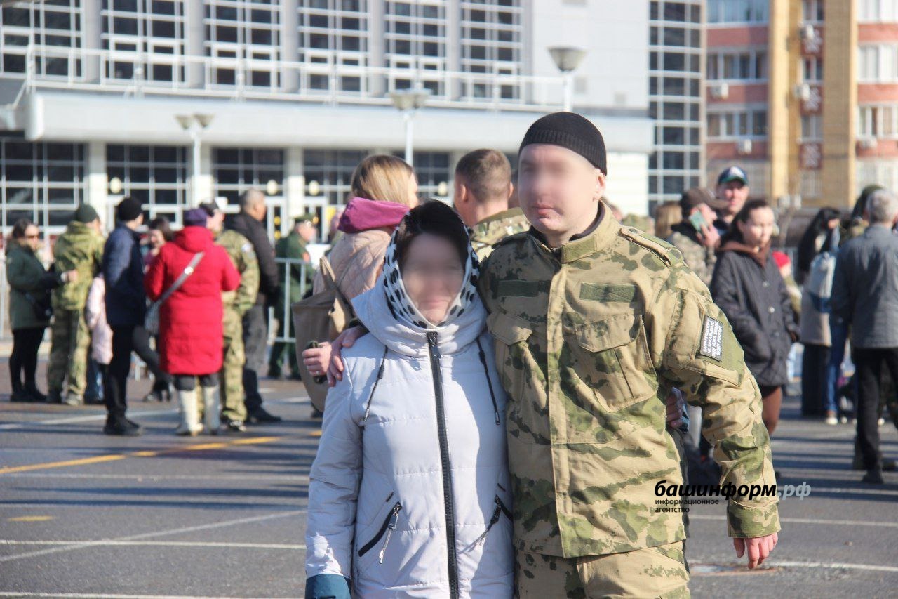 Эдуард Кускарбеков