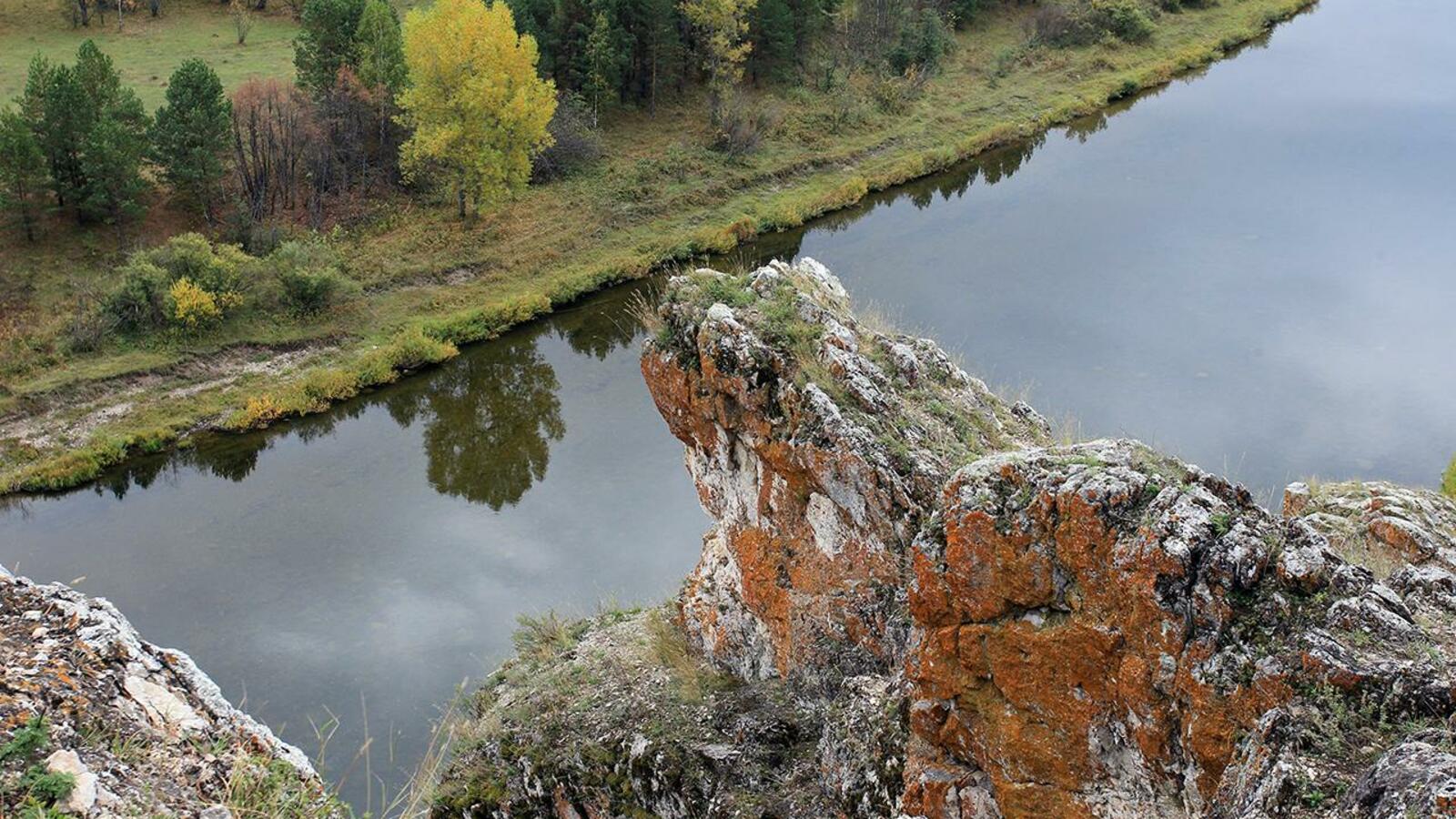 Олег Яровиков