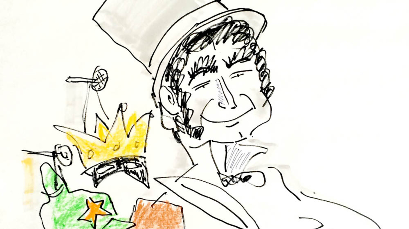 Раиса Глазкова, Александр Воробьев