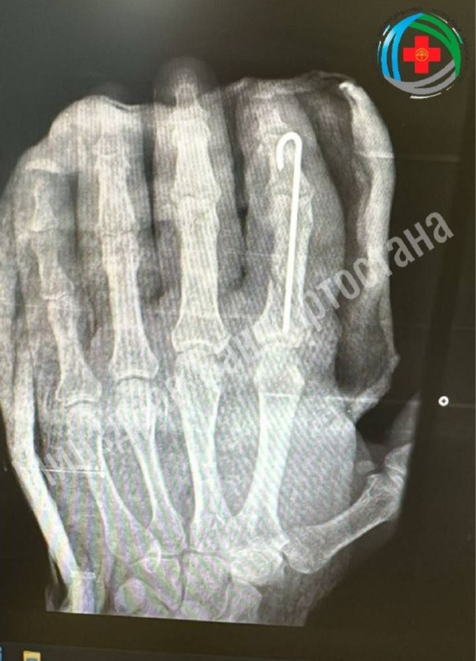 минздрав РБ пресс-служба