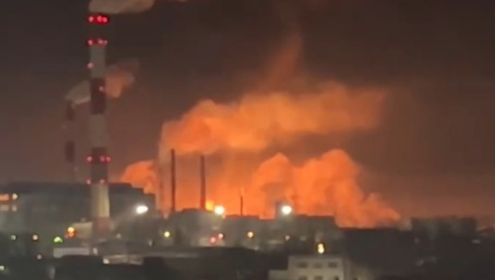 скриншот видео